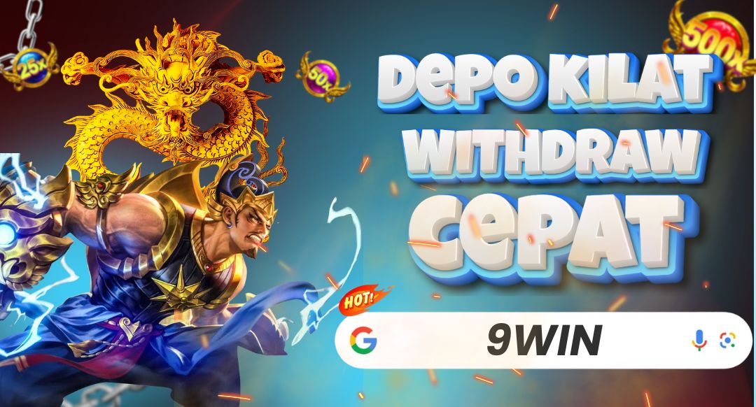 BARELTOTO Mobile