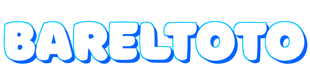 Logo BARELTOTO